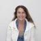 ^330DD449903C17B26520FBEA8540C5154D9EAC232EA2A02364^pimgpsh_fullsize_distr-300×296